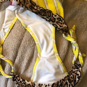 Victoria Secret Bikini